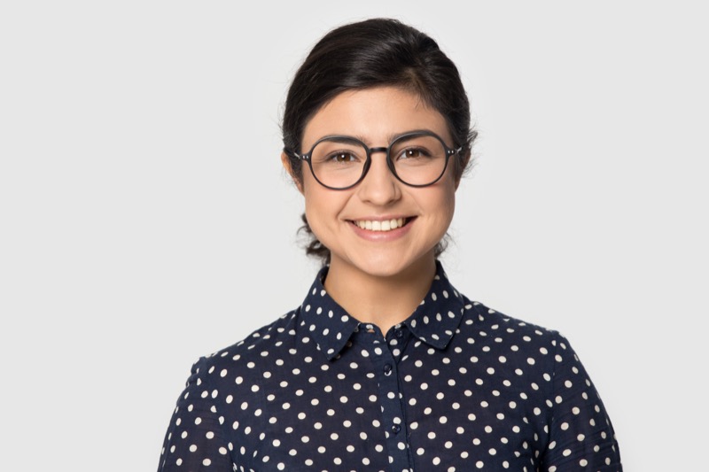 Elena Cole, Partner at Whitfield & Cole